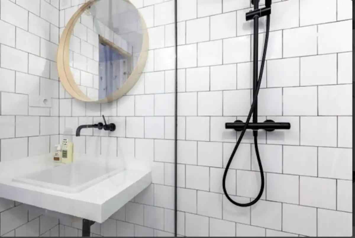 Apartment Chueca Downtown